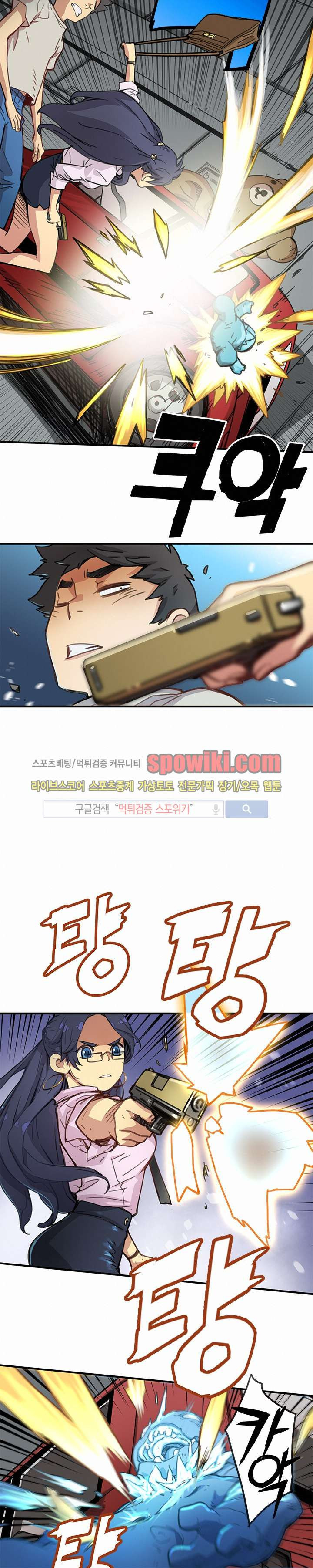 15651828582772.jpg