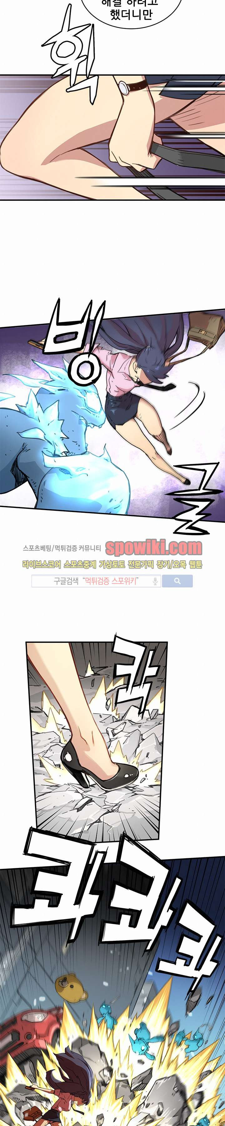 1565182859939.jpg
