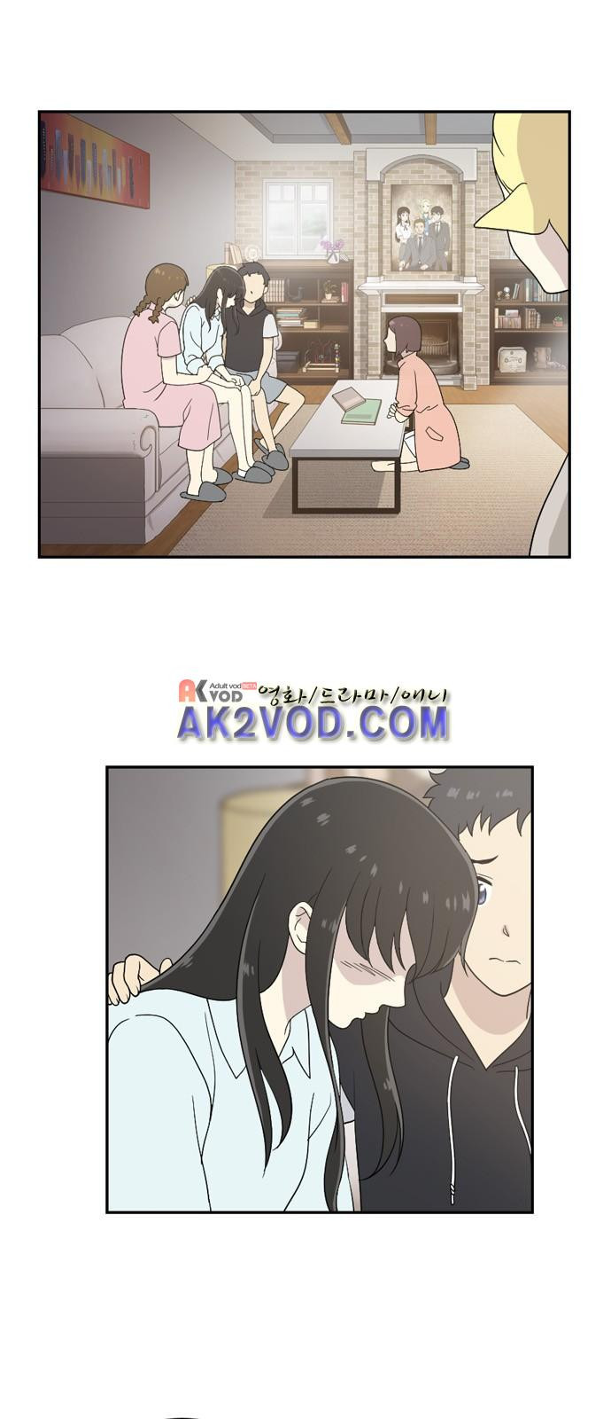15651828612887.jpeg