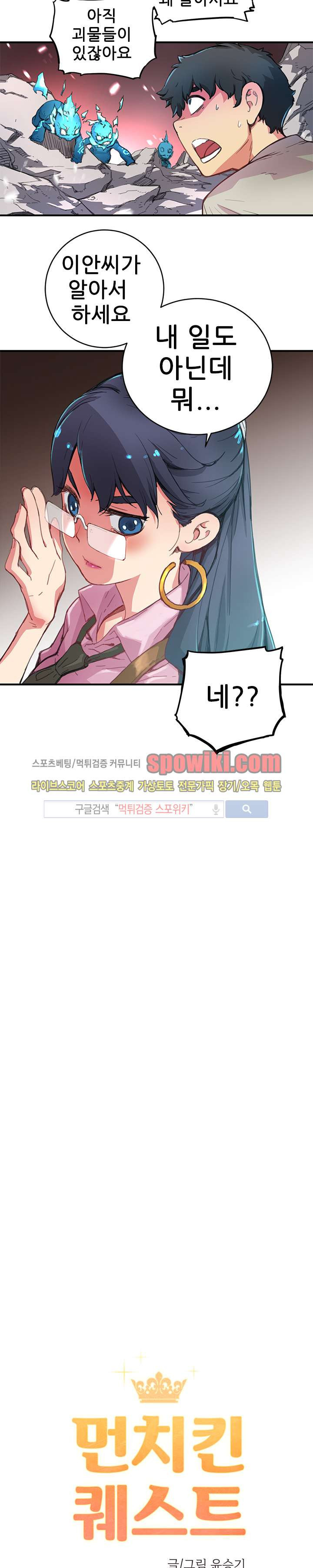 15651828637711.jpg