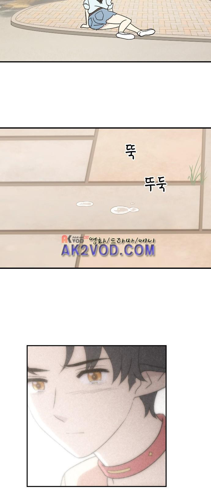 15651828638221.jpeg