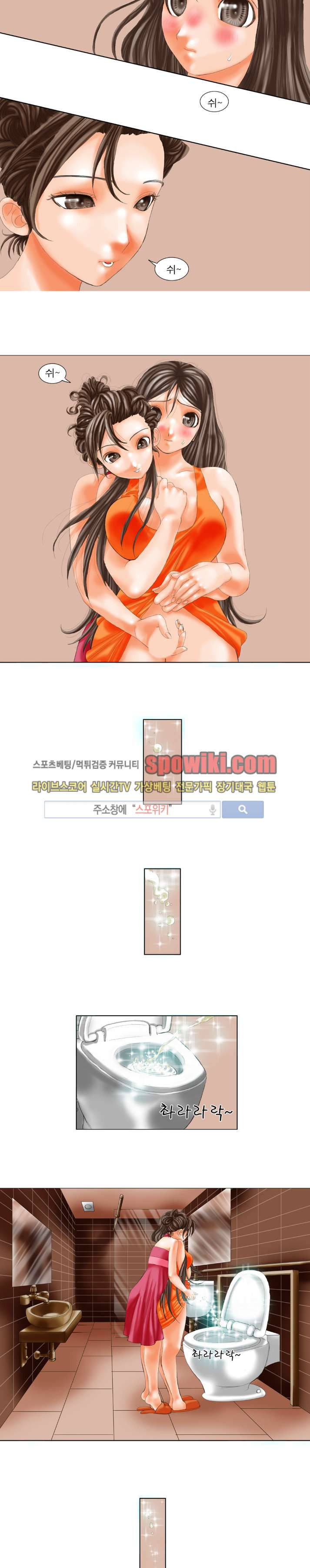 1565182866855.jpg