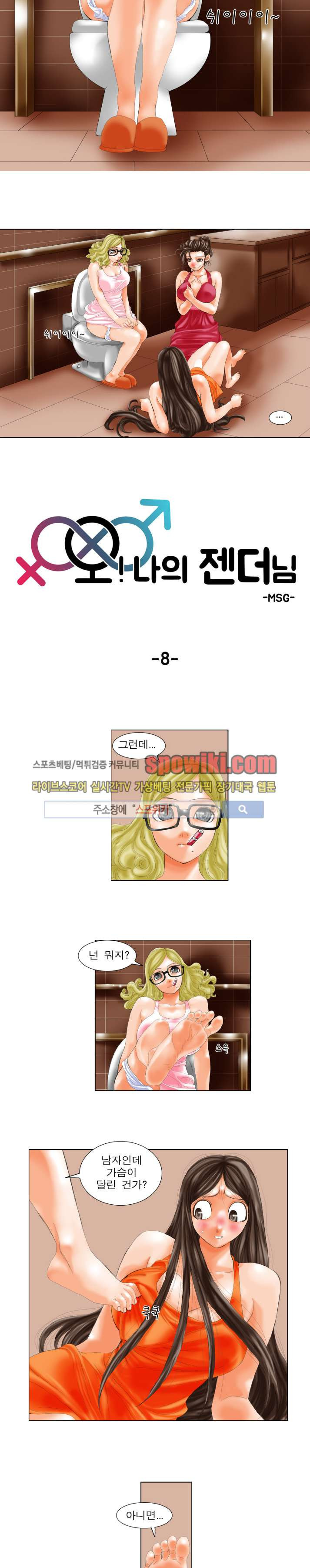 15651828712444.jpg