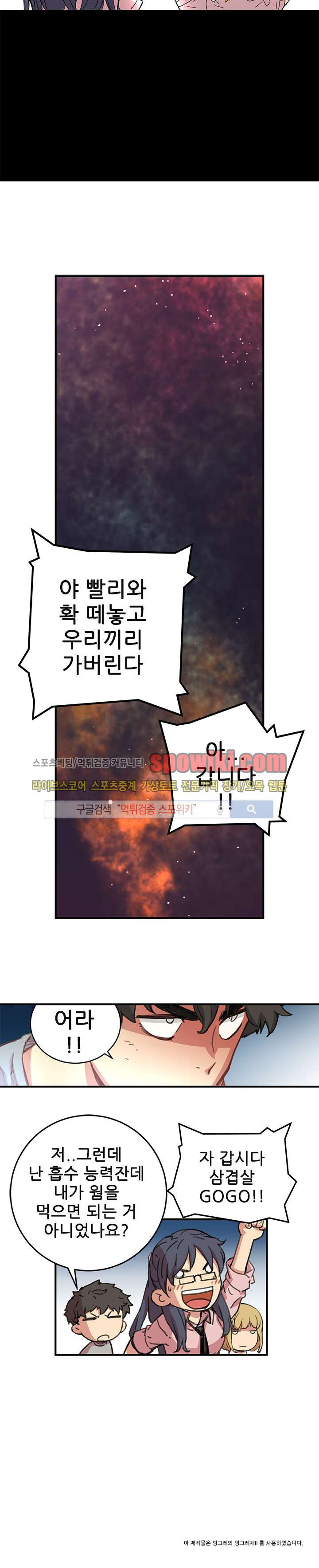 15651828726824.jpg