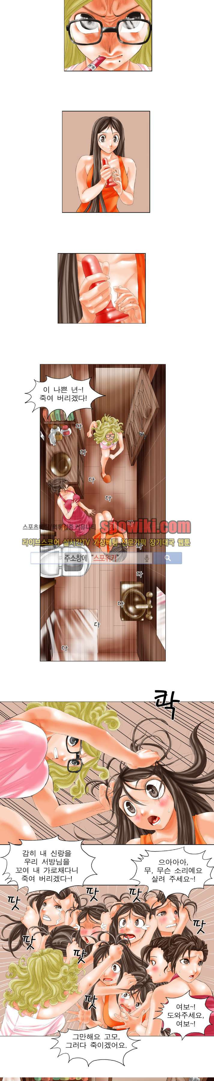 1565182872946.jpg
