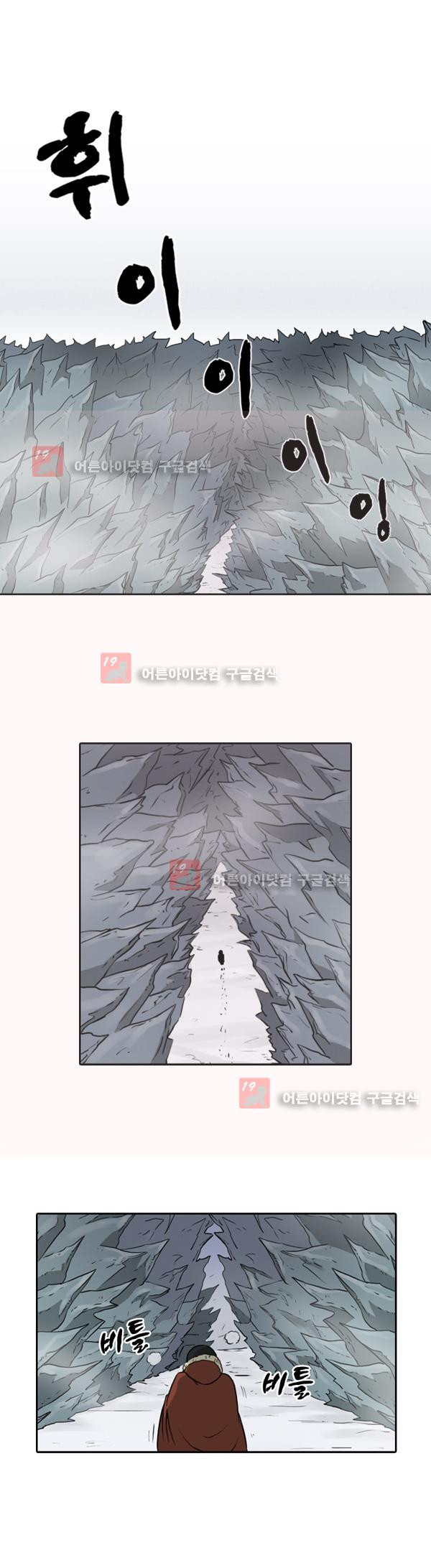 15651828730874.jpg