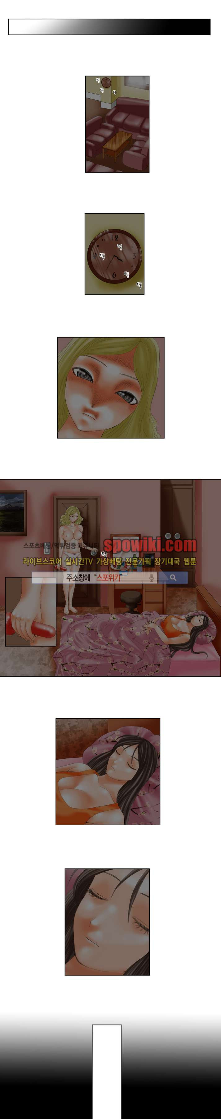 15651828739639.jpg