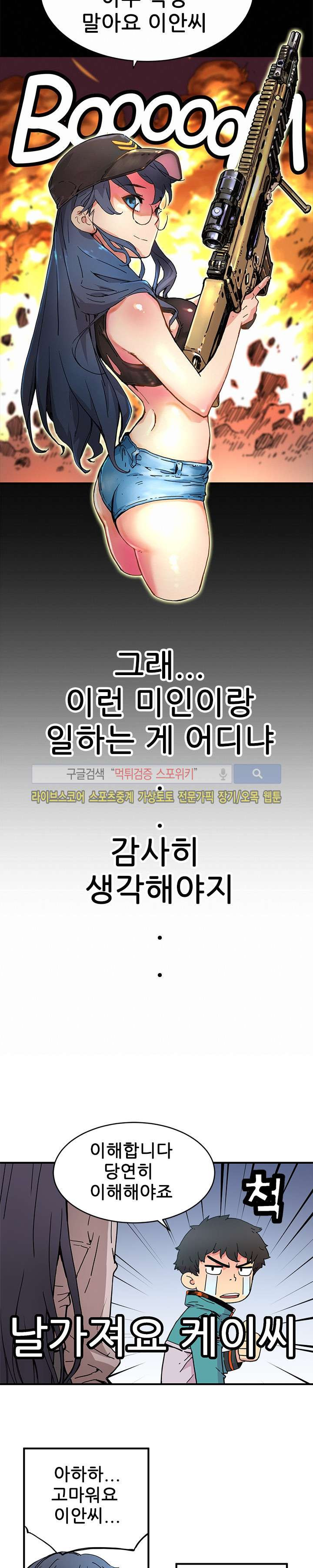 15651828773504.jpg
