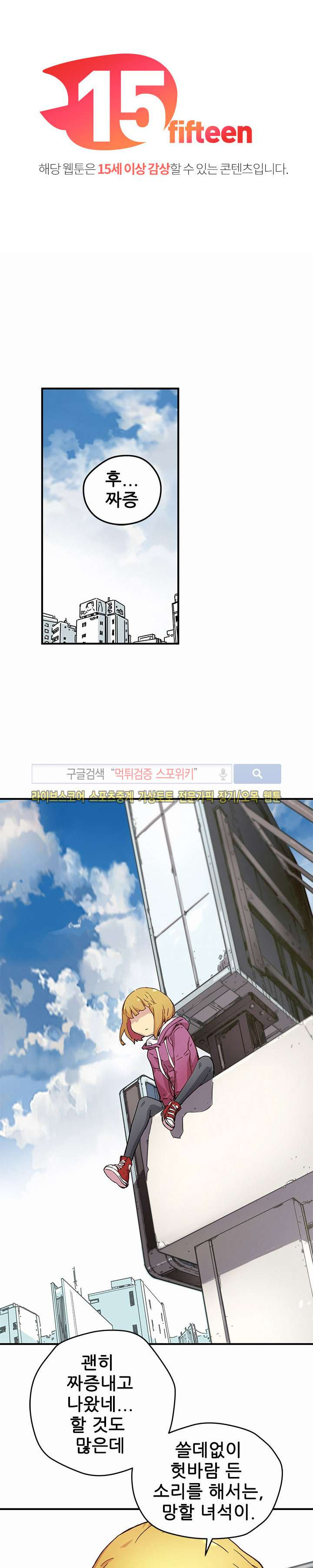 15651828846065.jpg