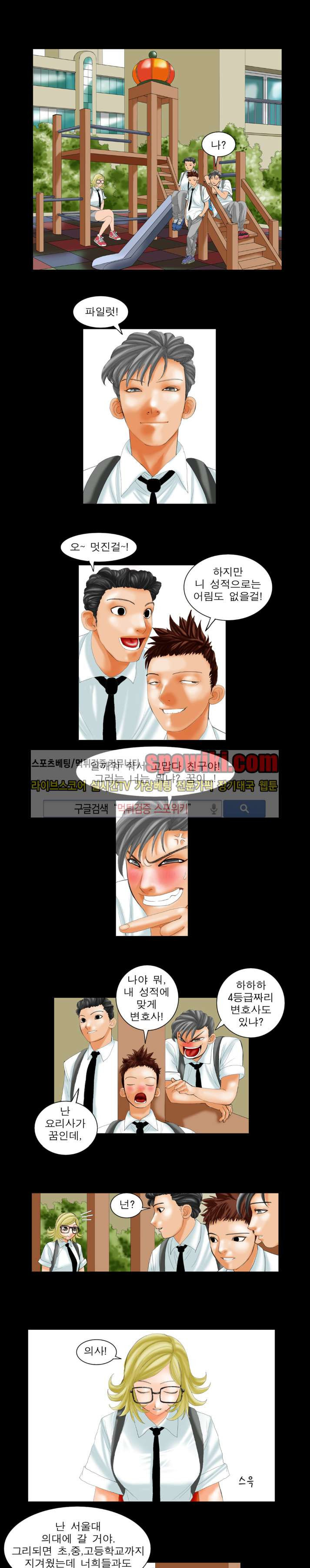 15651828932683.jpg