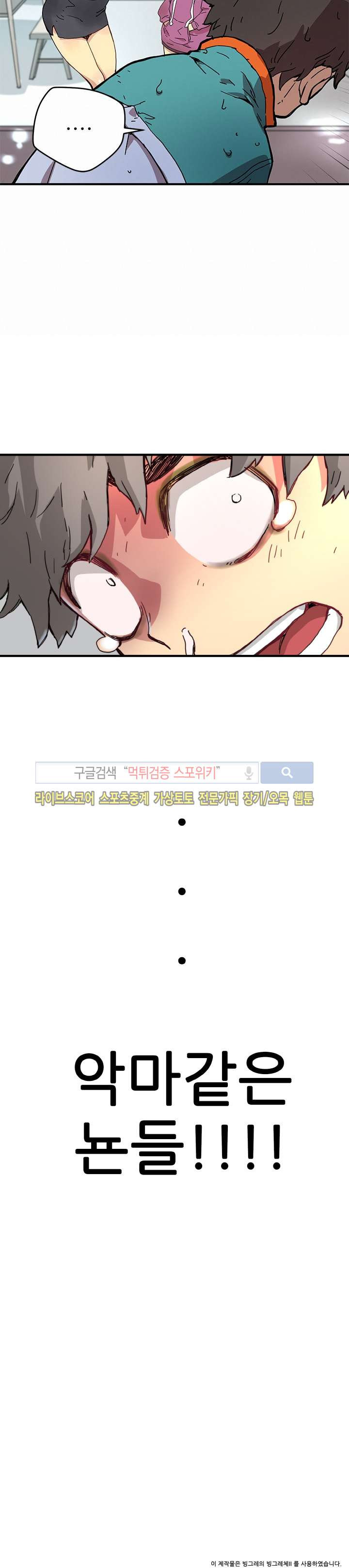 15651828938267.jpg