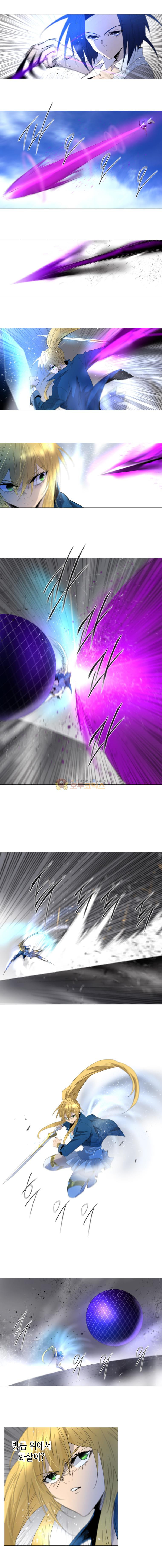 15651829029229.jpg