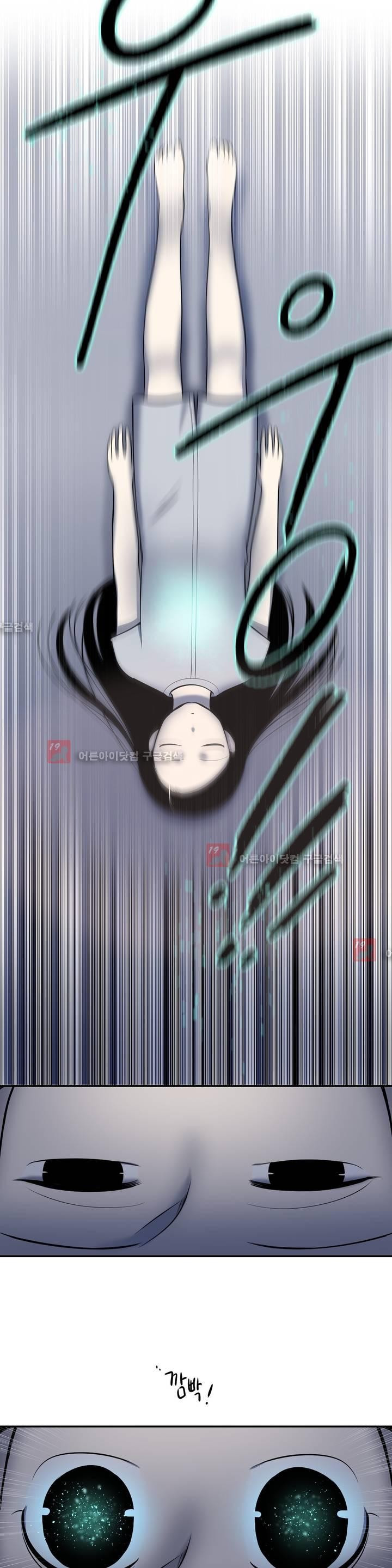15651829047243.jpg