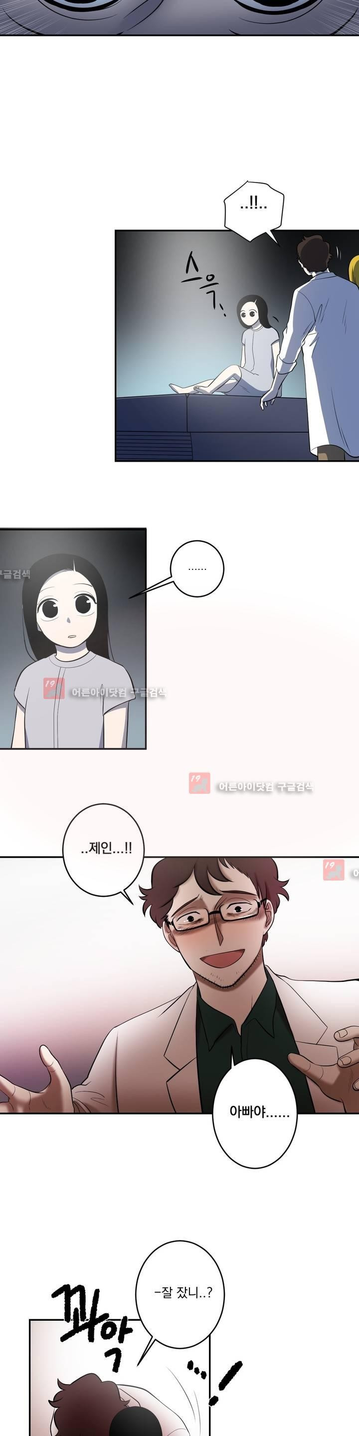 15651829050786.jpg
