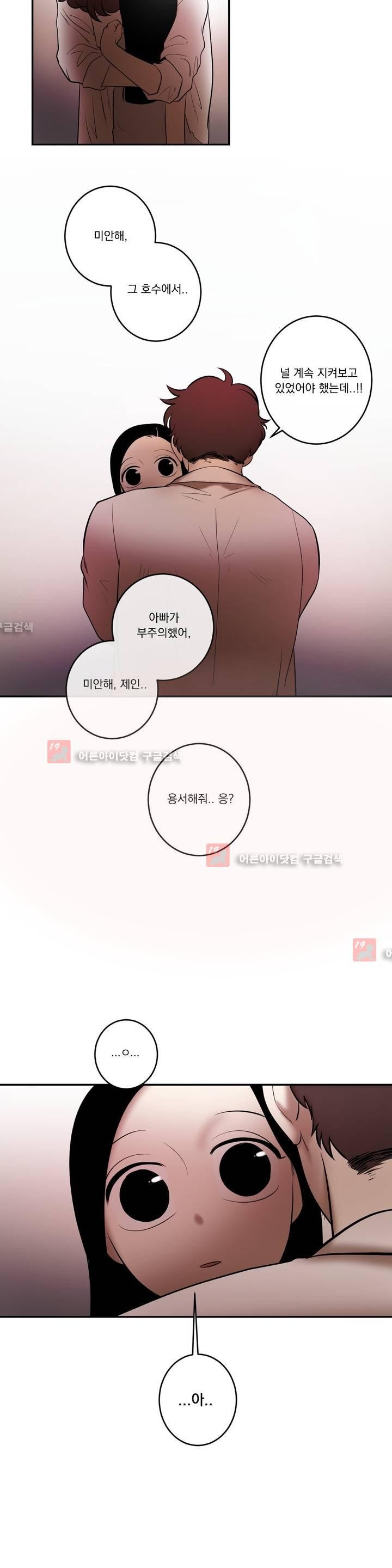 15651829054002.jpg