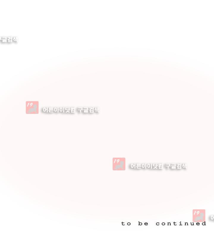 15651829057246.jpg