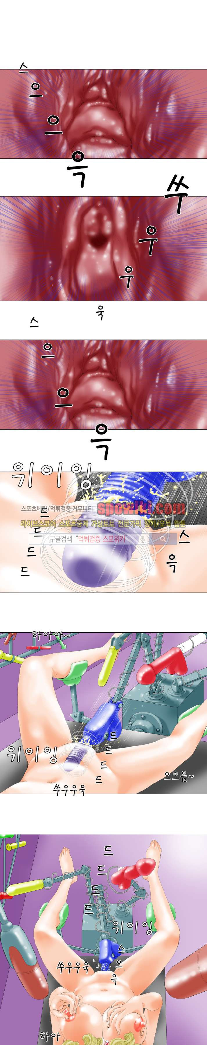 1565182907627.jpg