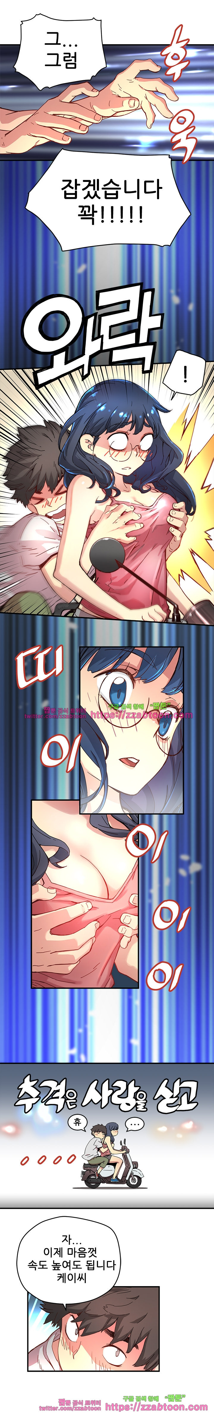 15651829081672.jpg