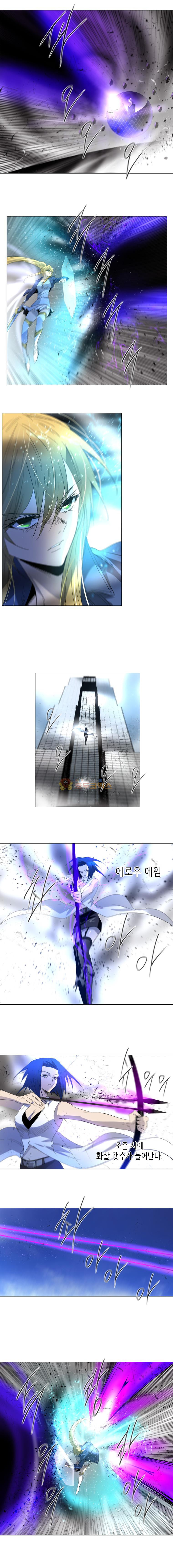 15651829085716.jpg