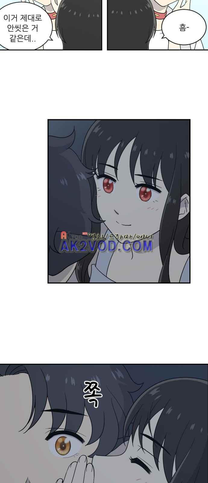15651829210517.jpeg
