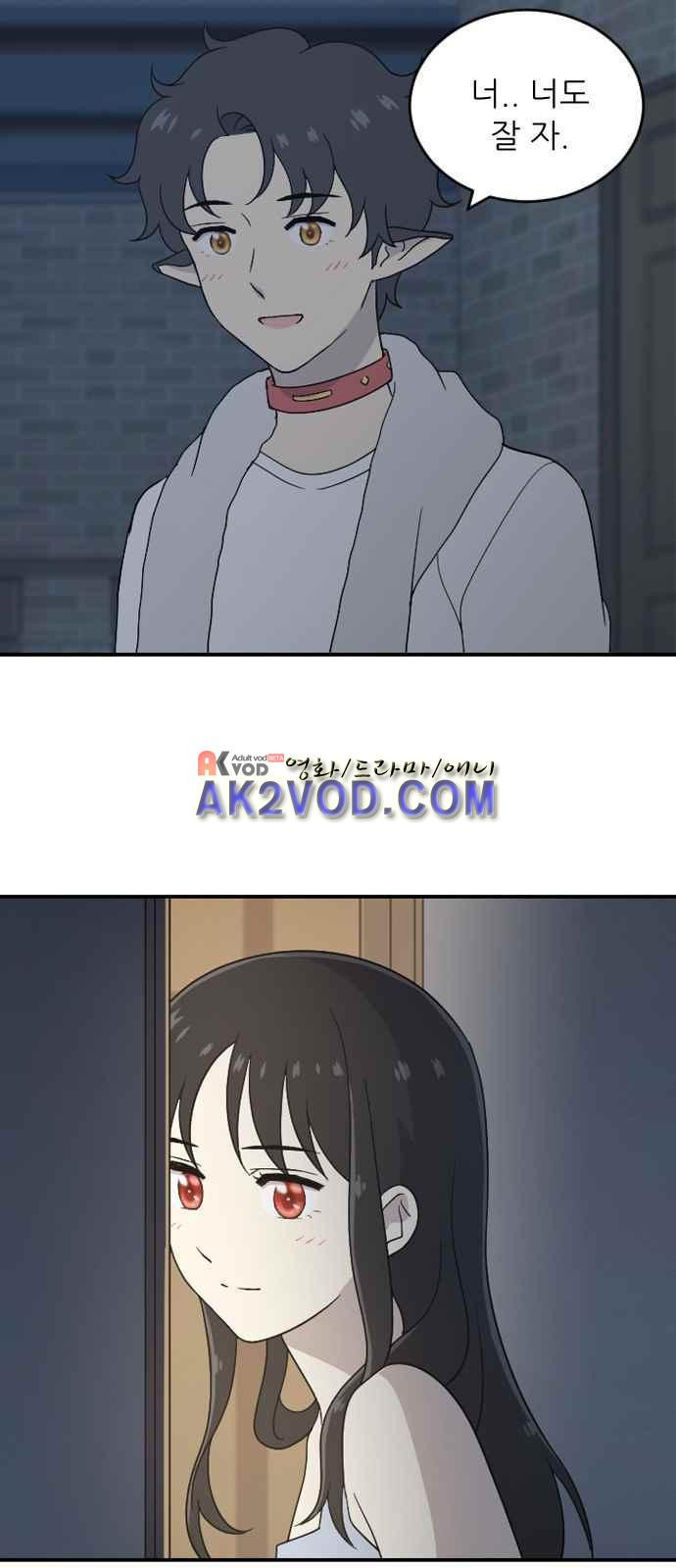 15651829215738.jpeg