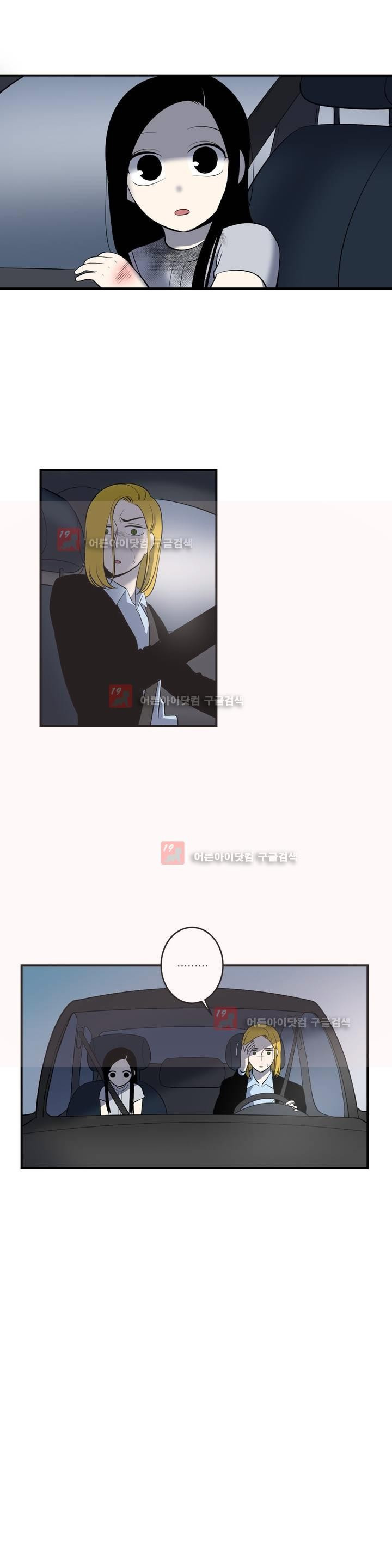 15651829220722.jpg