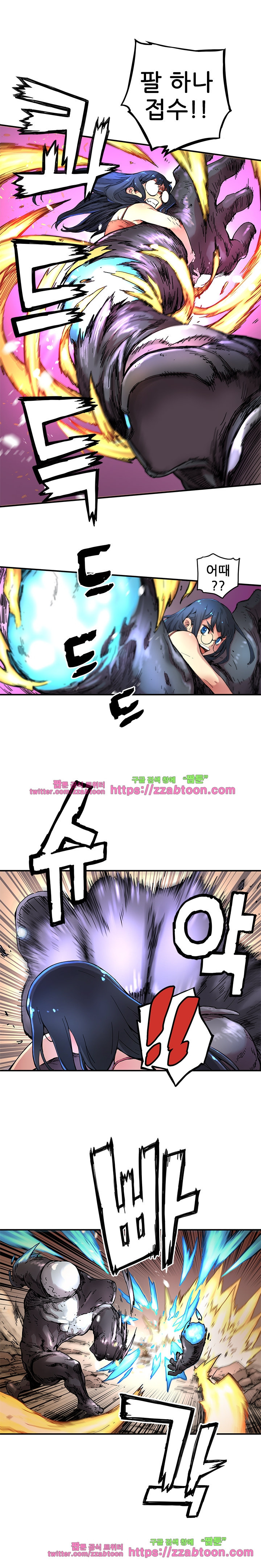 1565182926294.jpg
