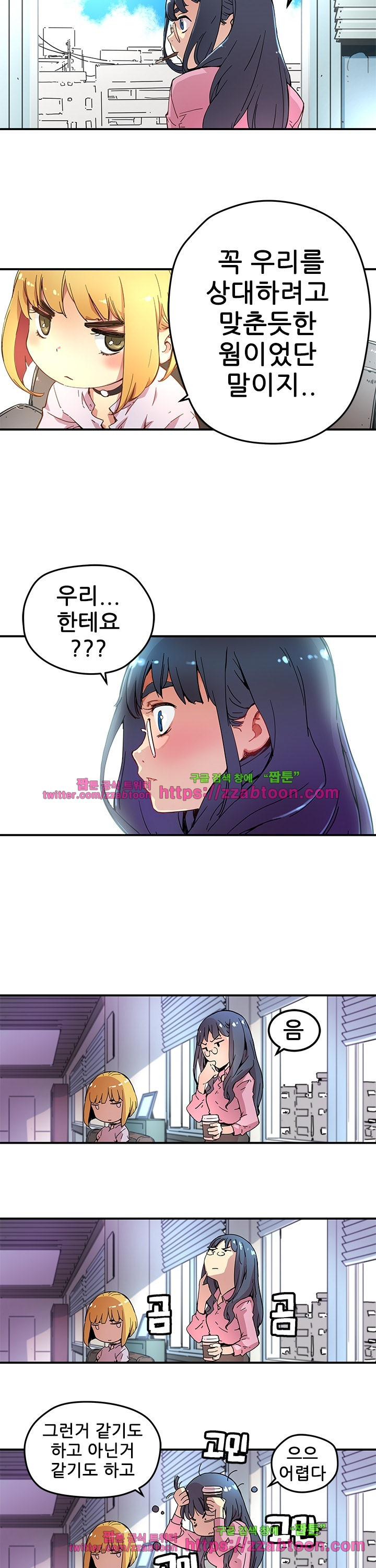 15651829361788.jpg