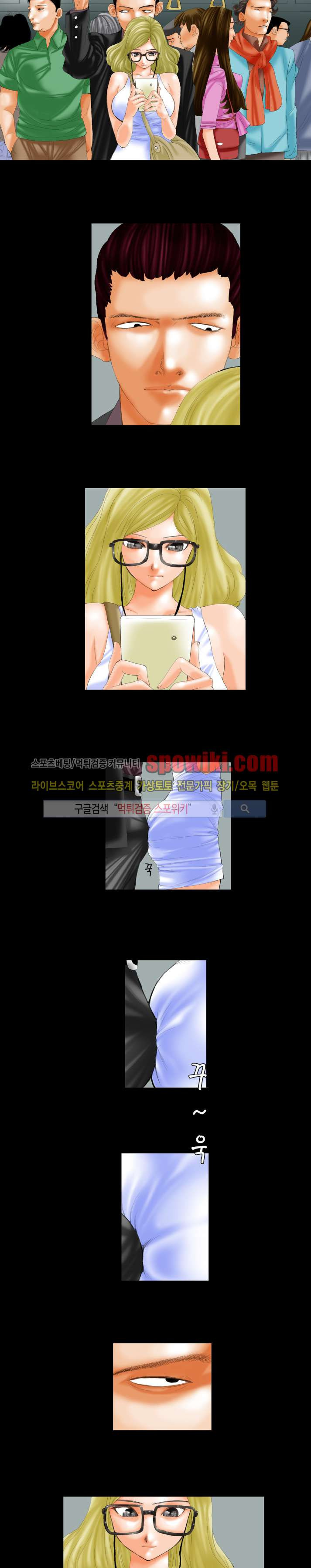 15651829366677.jpg