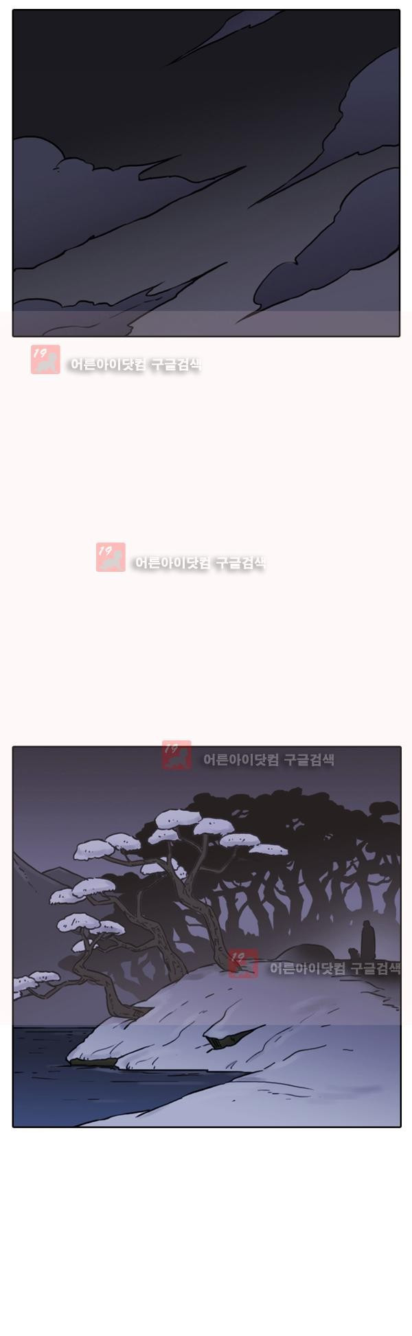 15651829450014.jpg