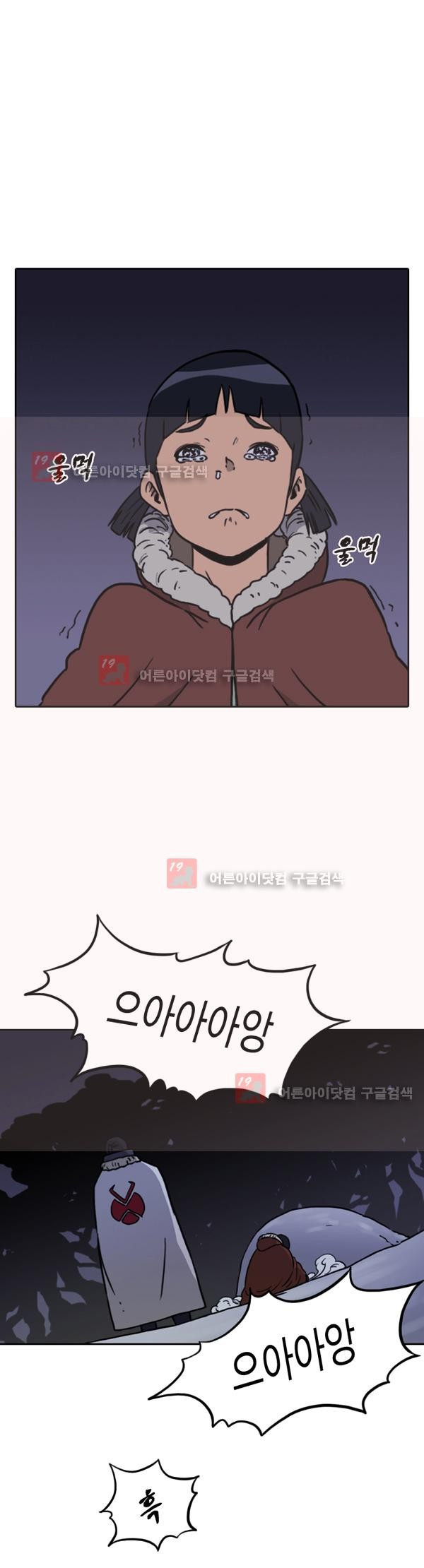 15651829452663.jpg