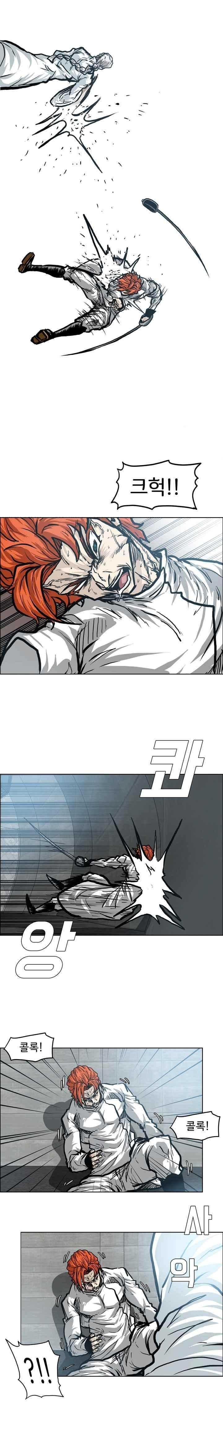 15651829487843.jpg