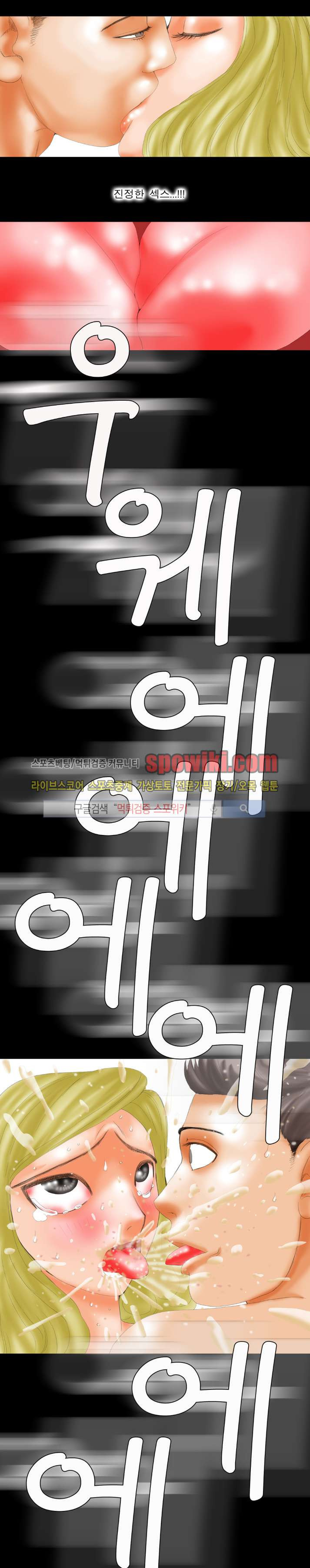 15651829502071.jpg