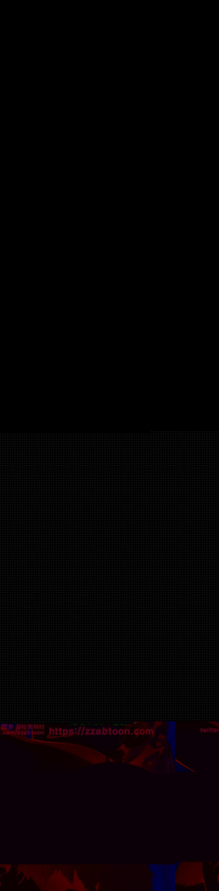 15651829540596.jpg