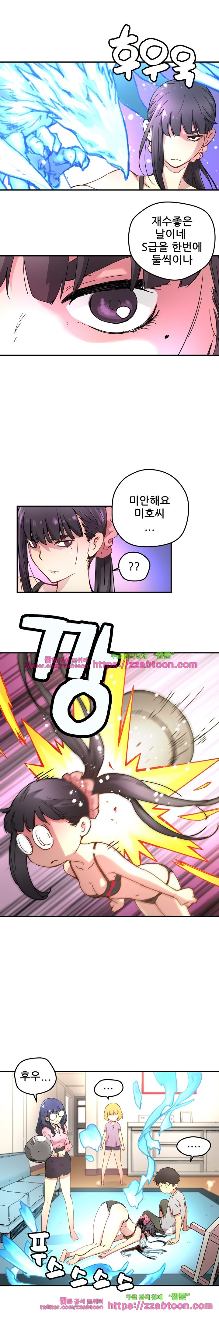 15651829578986.jpg