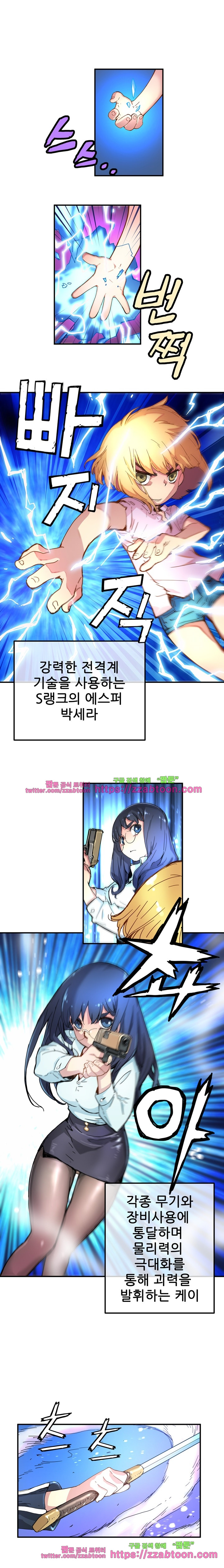 15651829637266.jpg