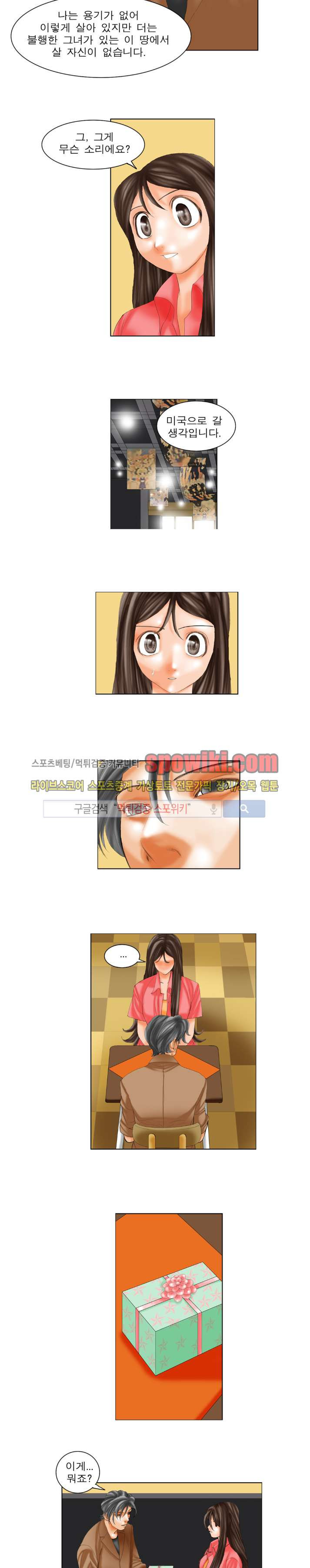 15651829637534.jpg