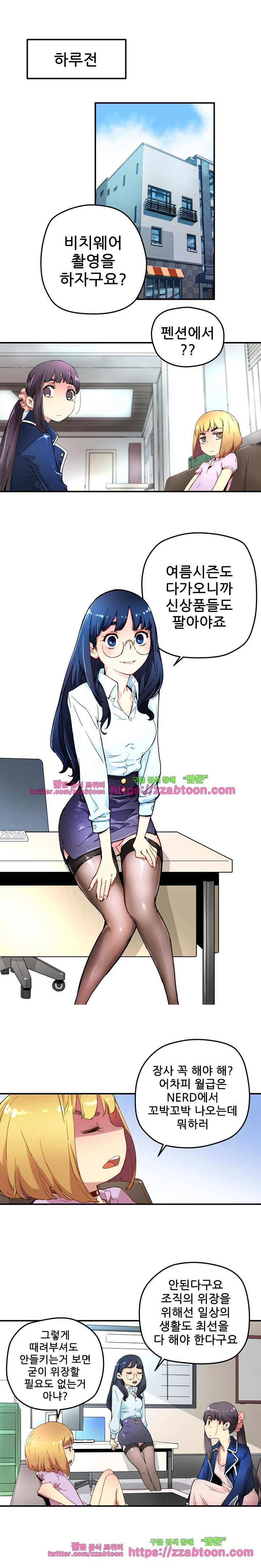 15651829660281.jpg