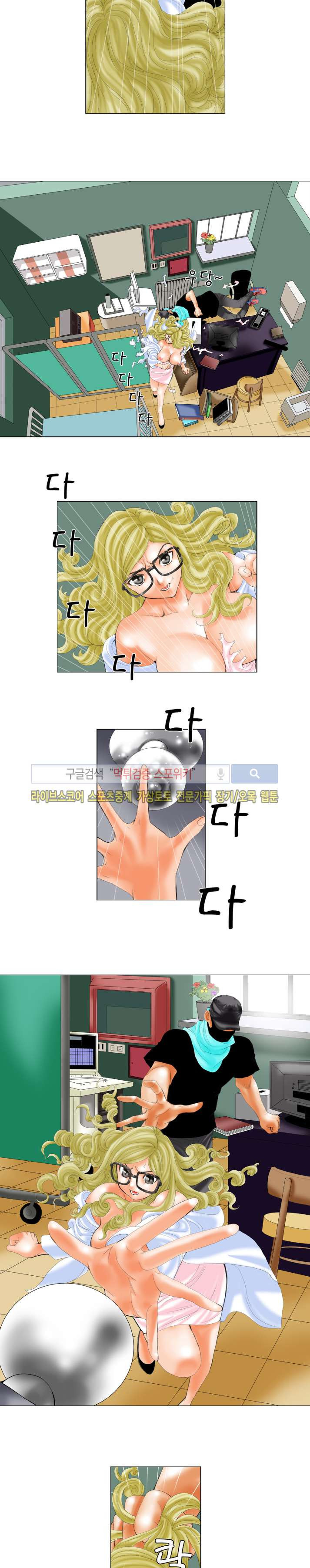 15651829710923.jpg