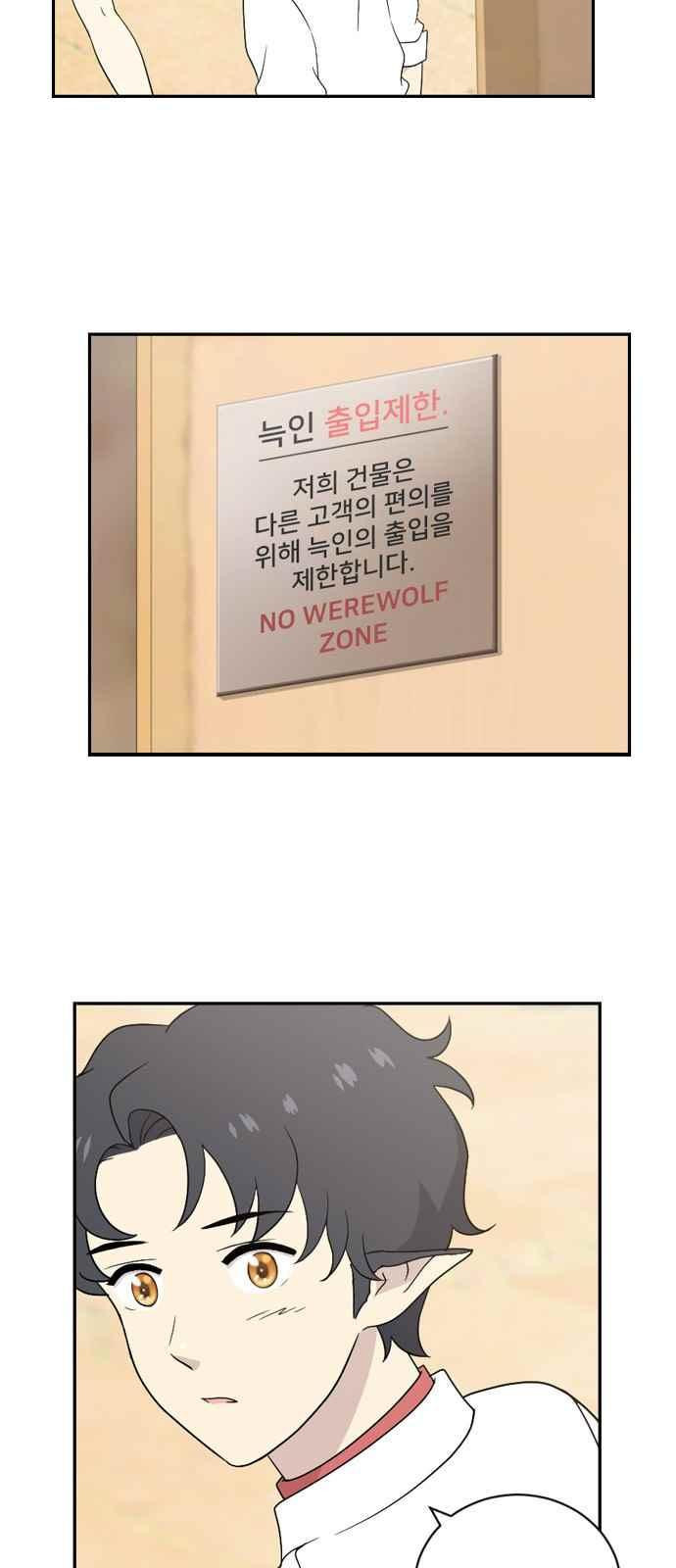 1565182972315.jpeg