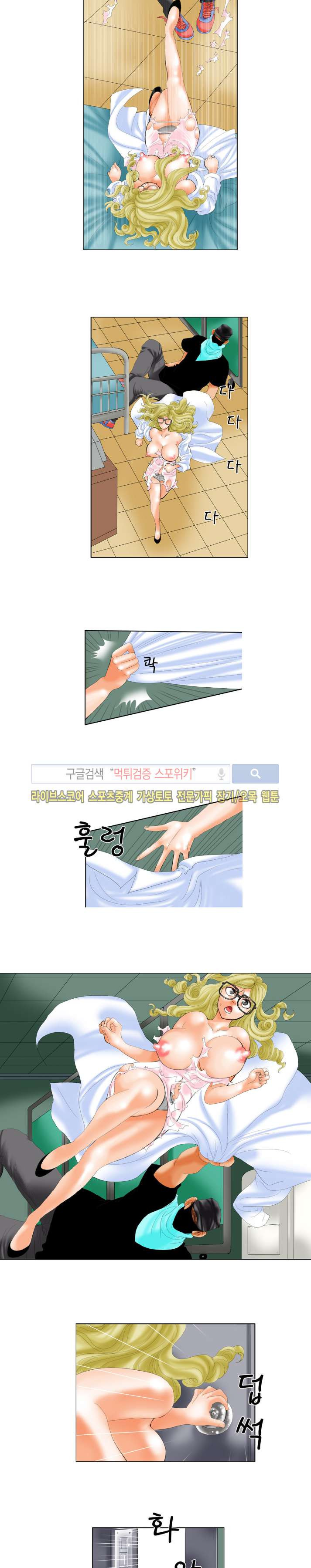15651829723276.jpg