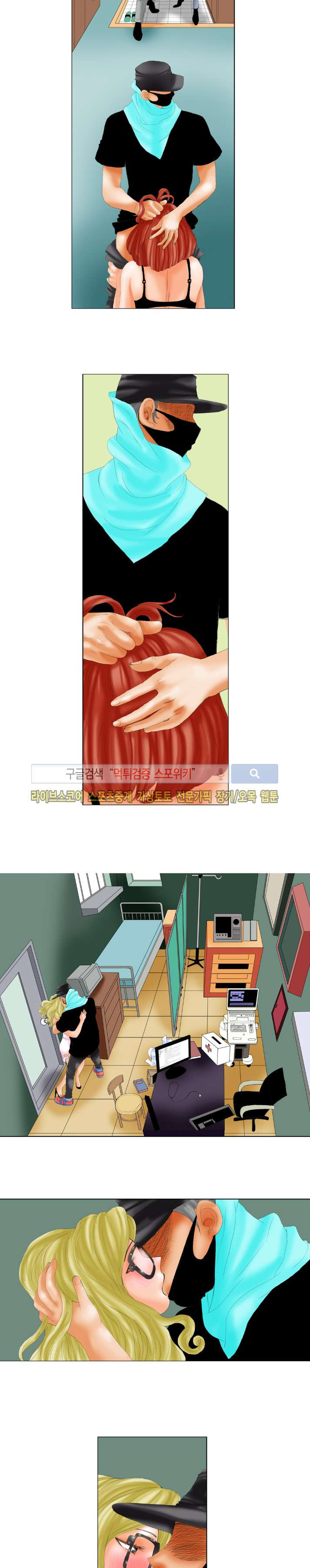 15651829739709.jpg