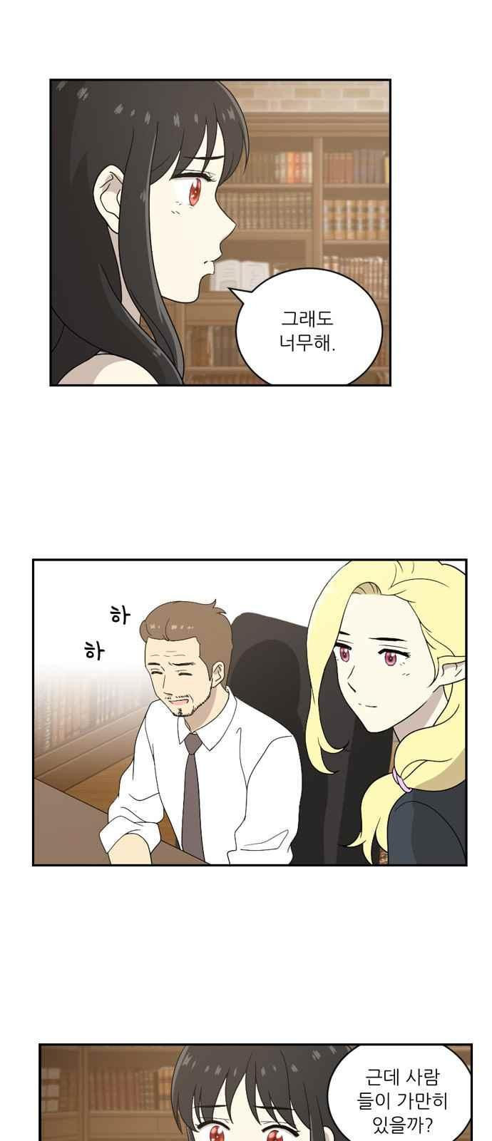 15651829797525.jpeg