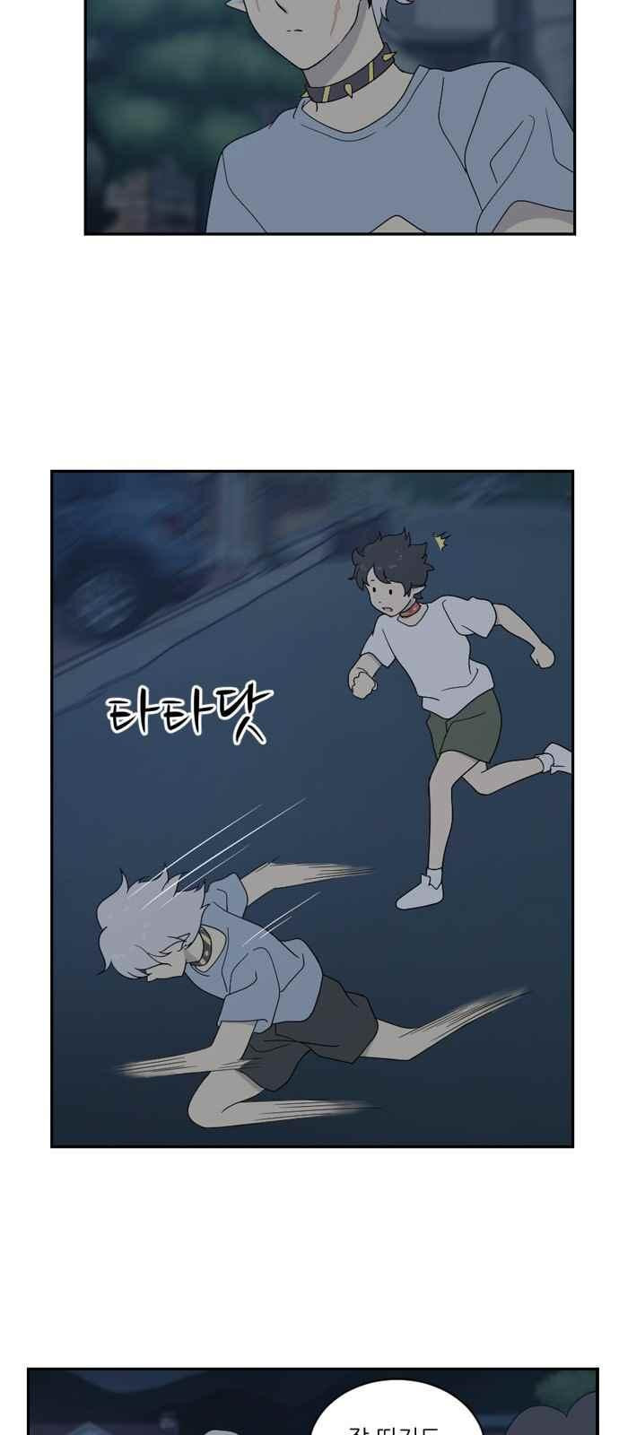 15651829852048.jpeg