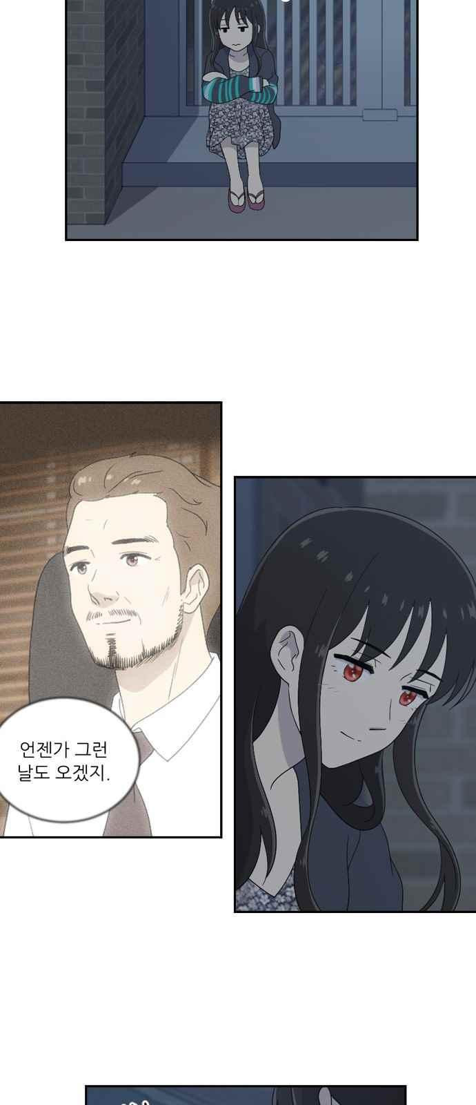 15651829867022.jpeg