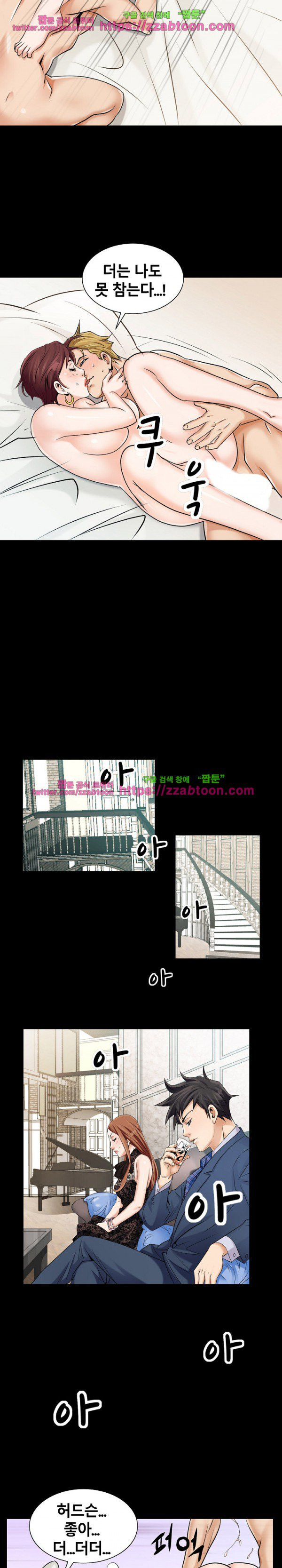 15651829935744.jpg