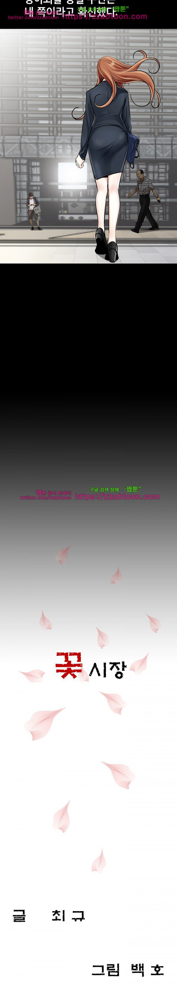 15651830113483.jpg