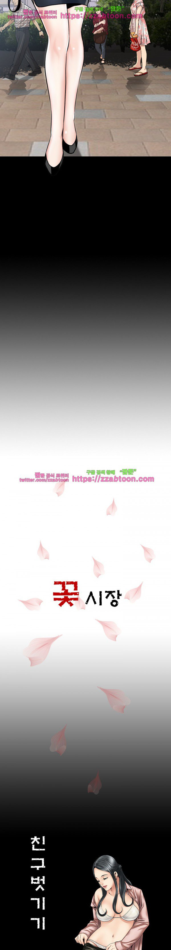 15651830146211.jpg