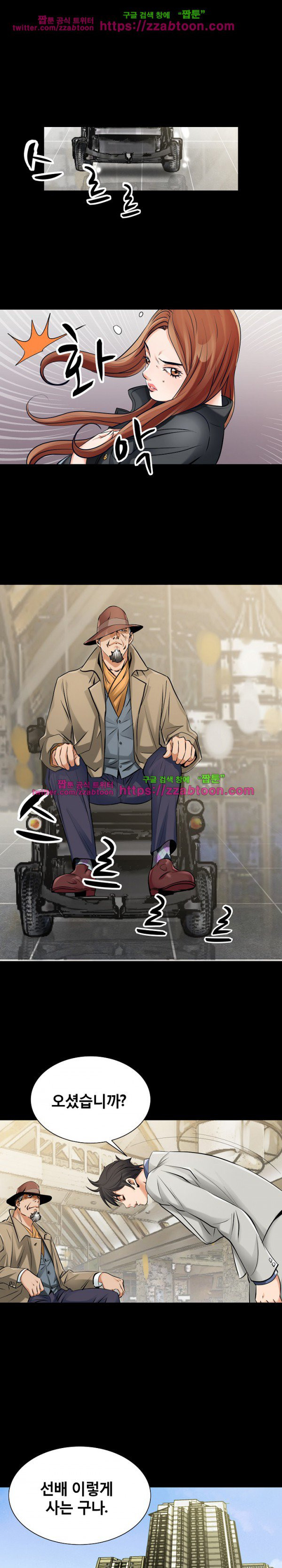 15651830209444.jpg