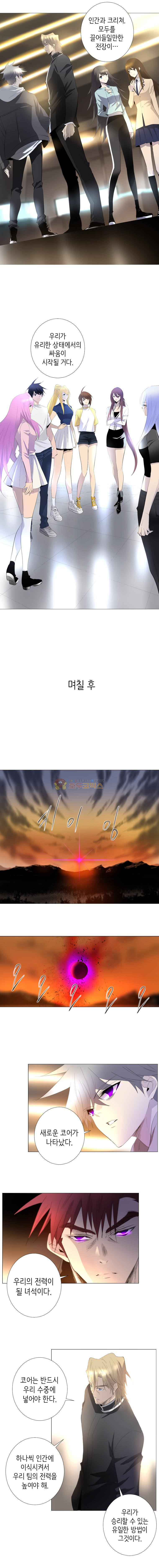 15651830249976.jpg